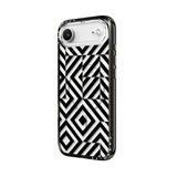 jpg_1500x1500_67386140