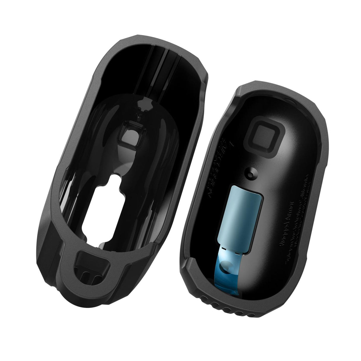 jpg_1500x1500_69071567