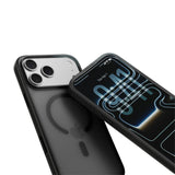 jpg_1500x1500_68836652