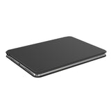 Funda con Teclado Pro Bluetooth y Trackpad para iPad Pro de 11" (M4) Bekin