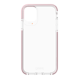 png_1500x1500_46510450