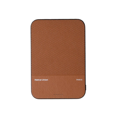 jpg_1500x1500_68788022