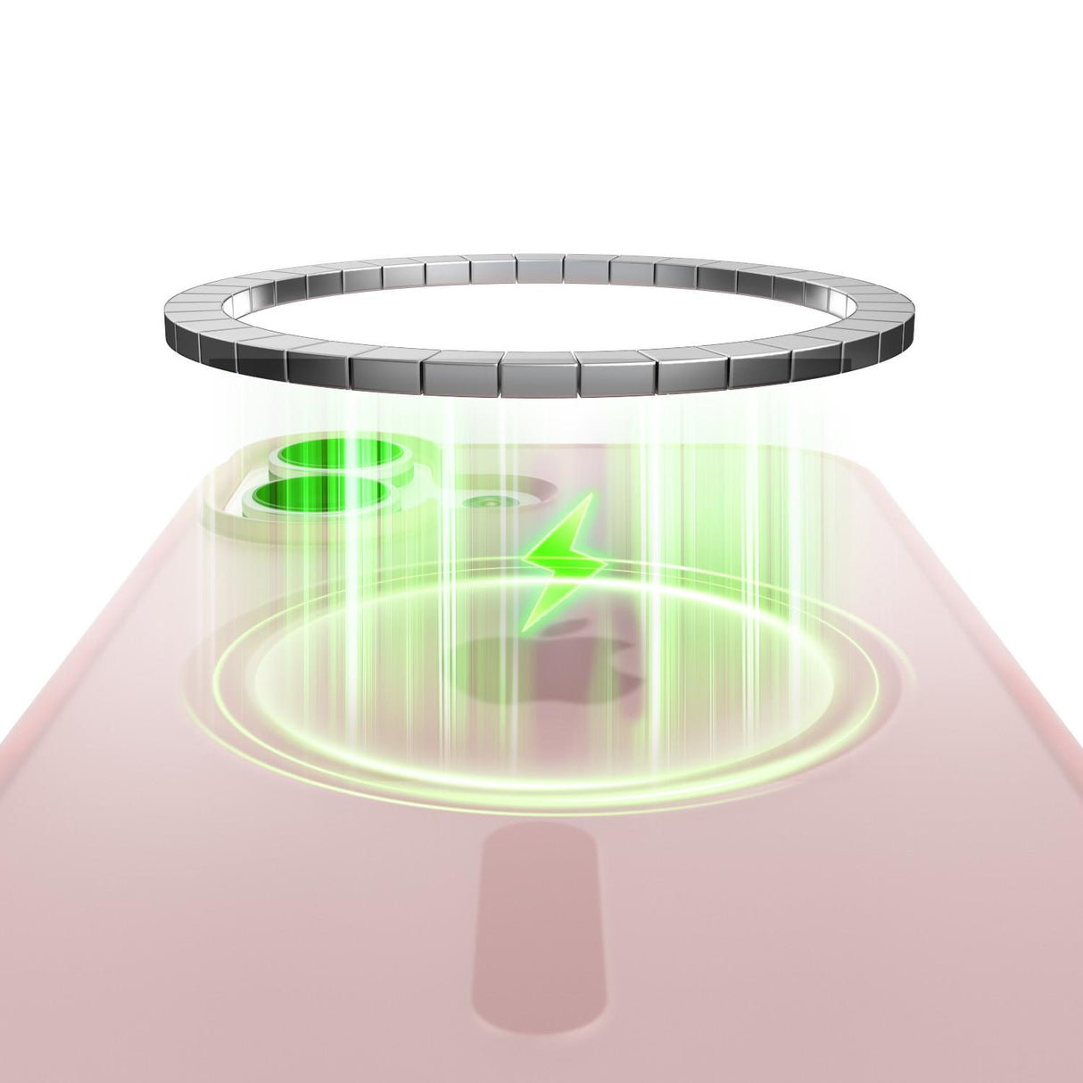 jpg_1500x1500_68883486