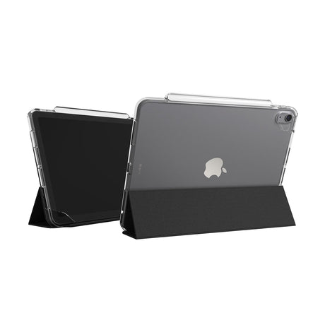 Funda Zagg para iPad Air 11 Crystal Palace Folio