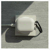 jpg_1500x1500_68249640