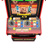 Mortal Kombat Midway Legacy 14-in-1 Wifi Arcade Machine