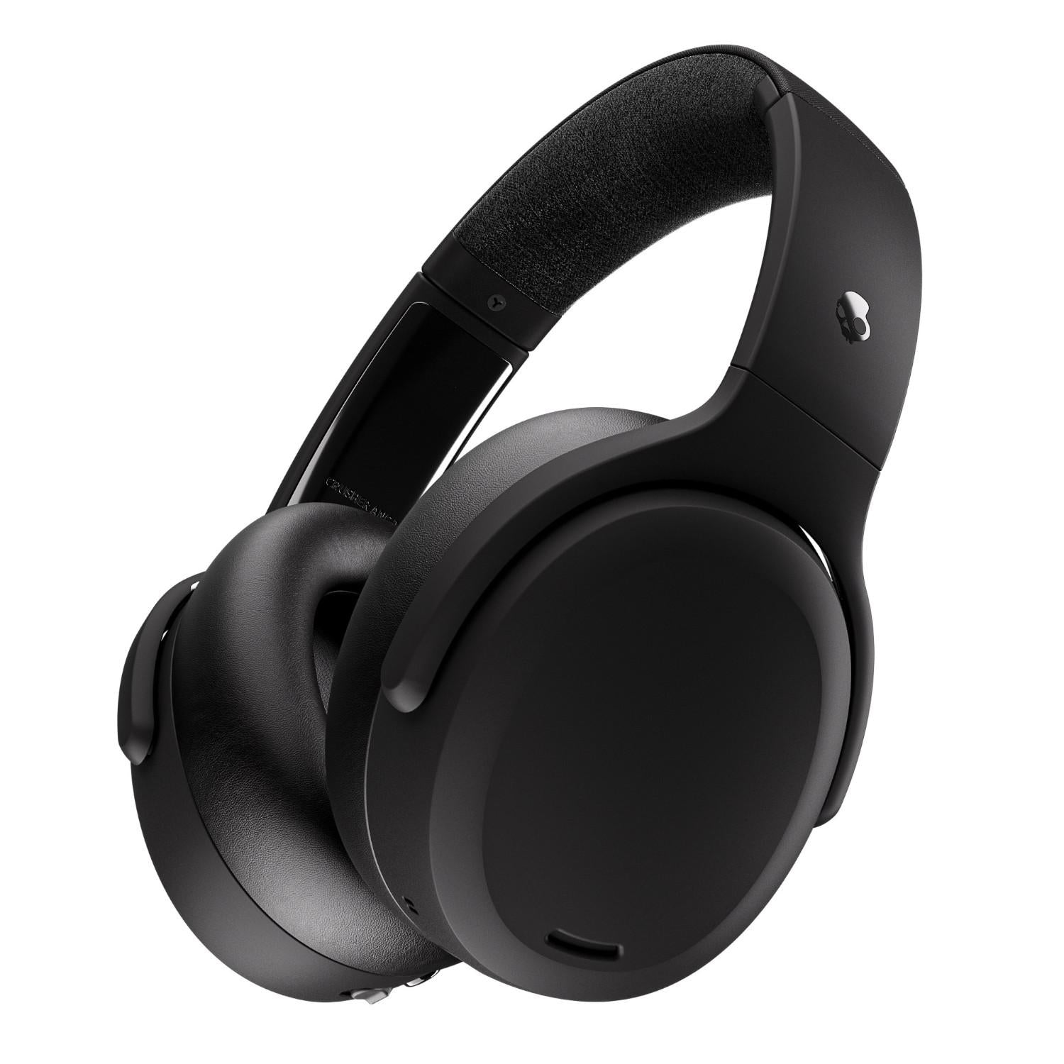 Skullcandy Crusher ANC 2 XT Wireless Headphones – JM DISTRIBUIDORES