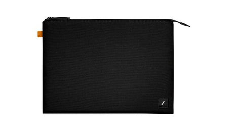 jpg_1500x1500_52789396