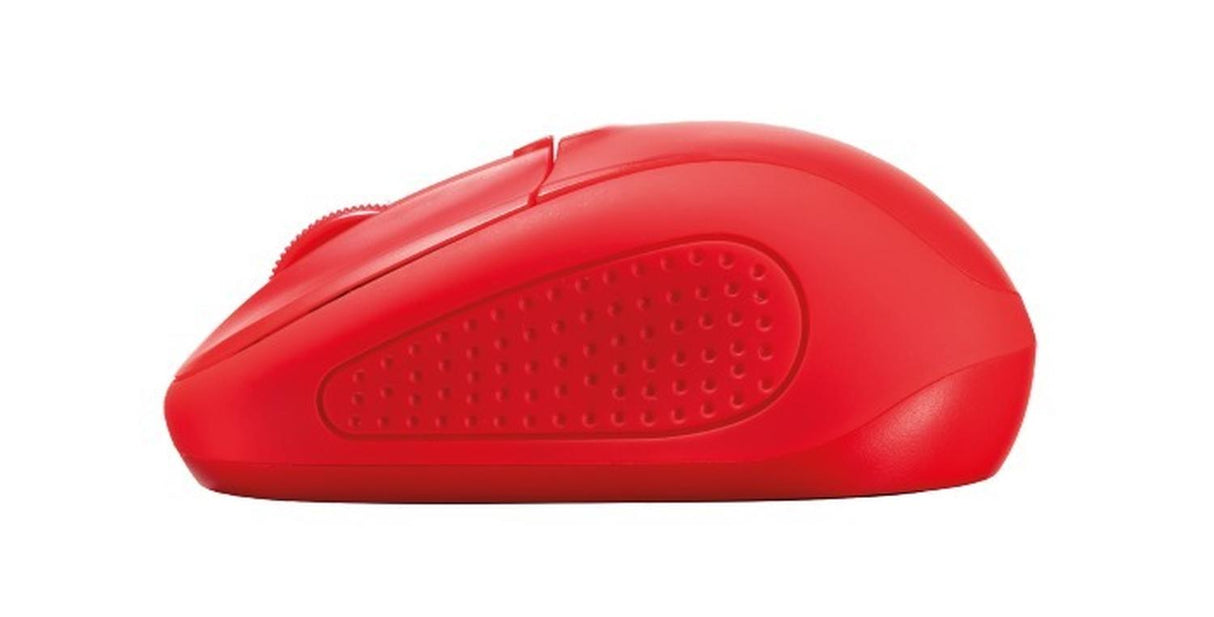 jpg_1500x1500_43035112