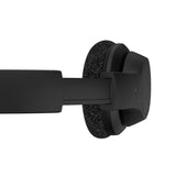 Belkin Sound Form Black Headphones