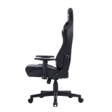 RGB Atom Games Gamer Chair