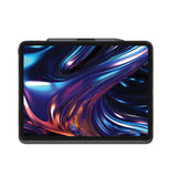 jpg_1500x1500_67832911