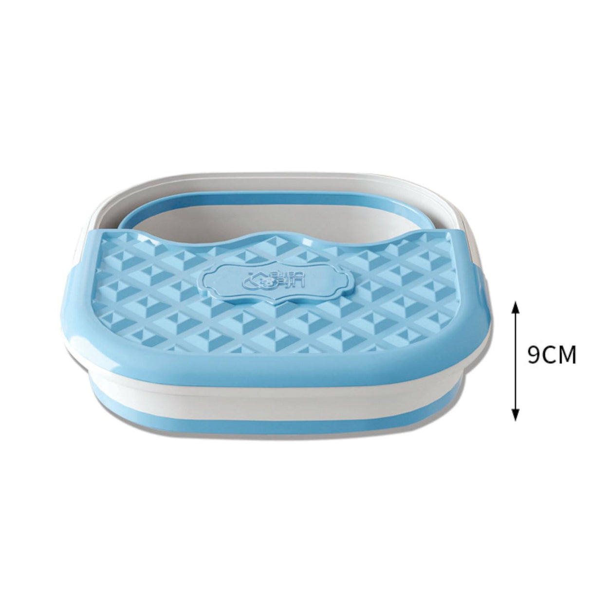 jpg_1500x1500_68775500