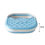 jpg_1500x1500_68775500