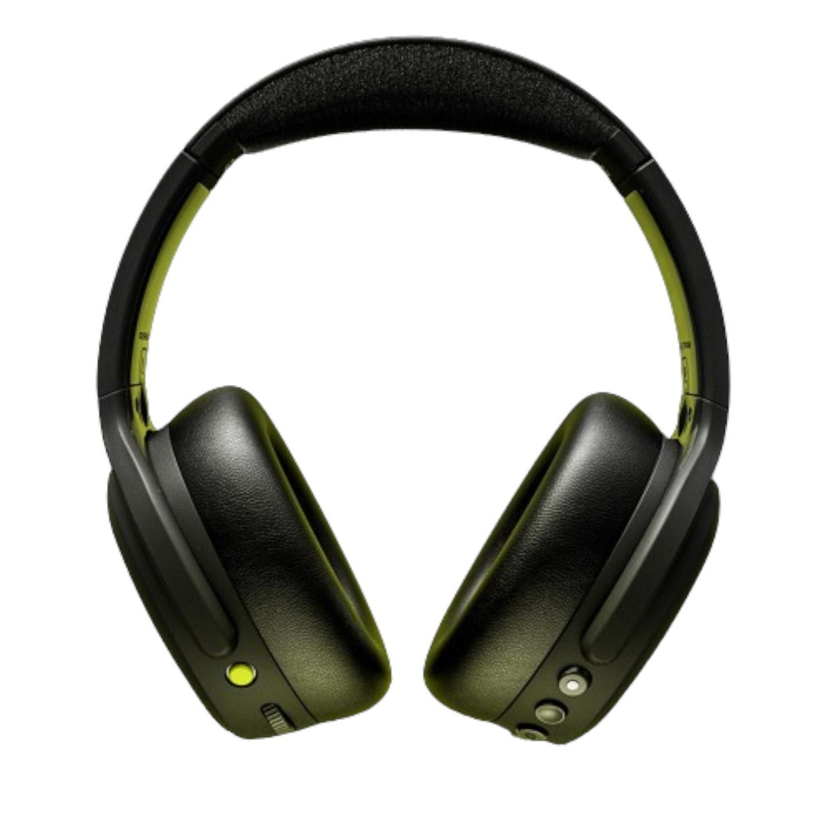 Audífonos Skullcandy Crusher ANC 2 XT Inalámbricos