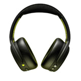 Skullcandy Crusher ANC 2 XT Wireless Headphones