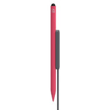 Pro Stylus 2 Zagg Wireless Charging Pen Pink