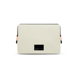 Funda Ultra Ligera para Macbook 14" Beige Native Union