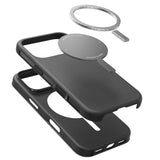 jpg_1500x1500_69053067