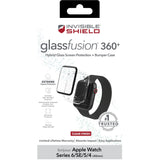 jpg_1500x1500_68786278