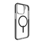 Santa Cruz Snap Case for iPhone 15 Pro Max