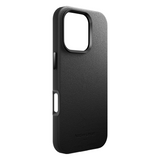 Funda Native Union Active Negro para iPhone 16 Pro