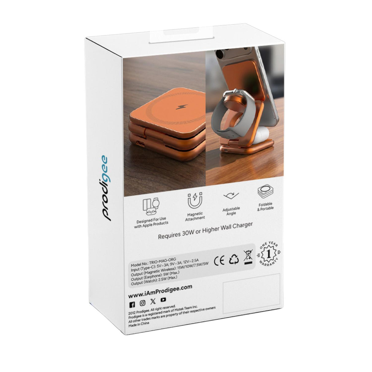 jpg_1500x1500_68787276