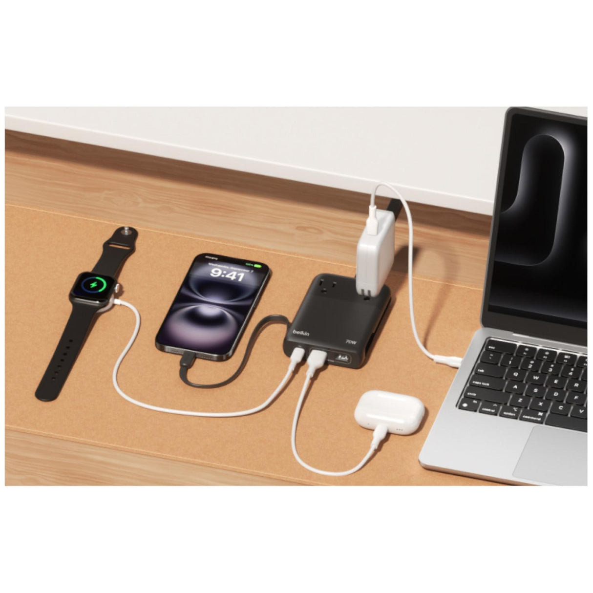 jpg_1500x1500_68775350