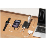 jpg_1500x1500_68775350