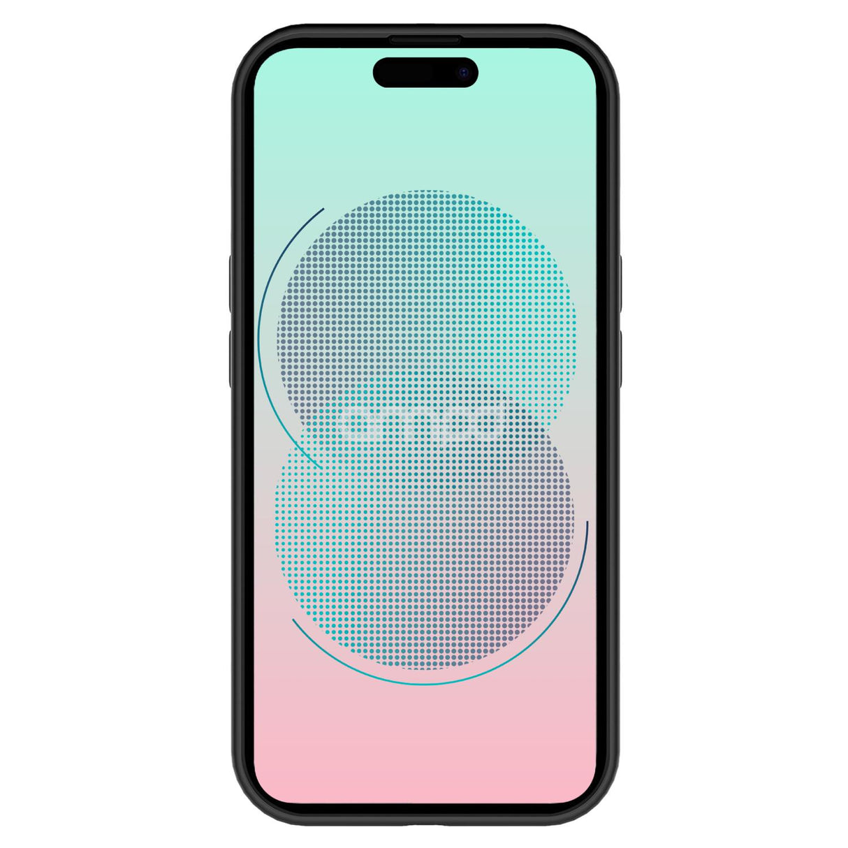 jpg_1500x1500_69051029