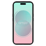 jpg_1500x1500_69051029