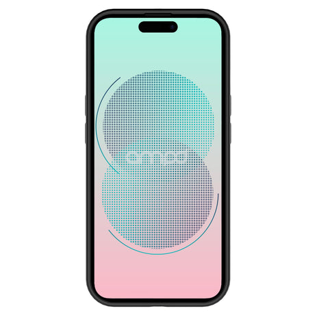 jpg_1500x1500_69051029