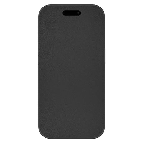 jpg_1500x1500_69063731