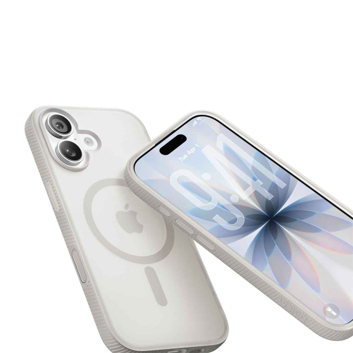 jpg_1500x1500_68957857