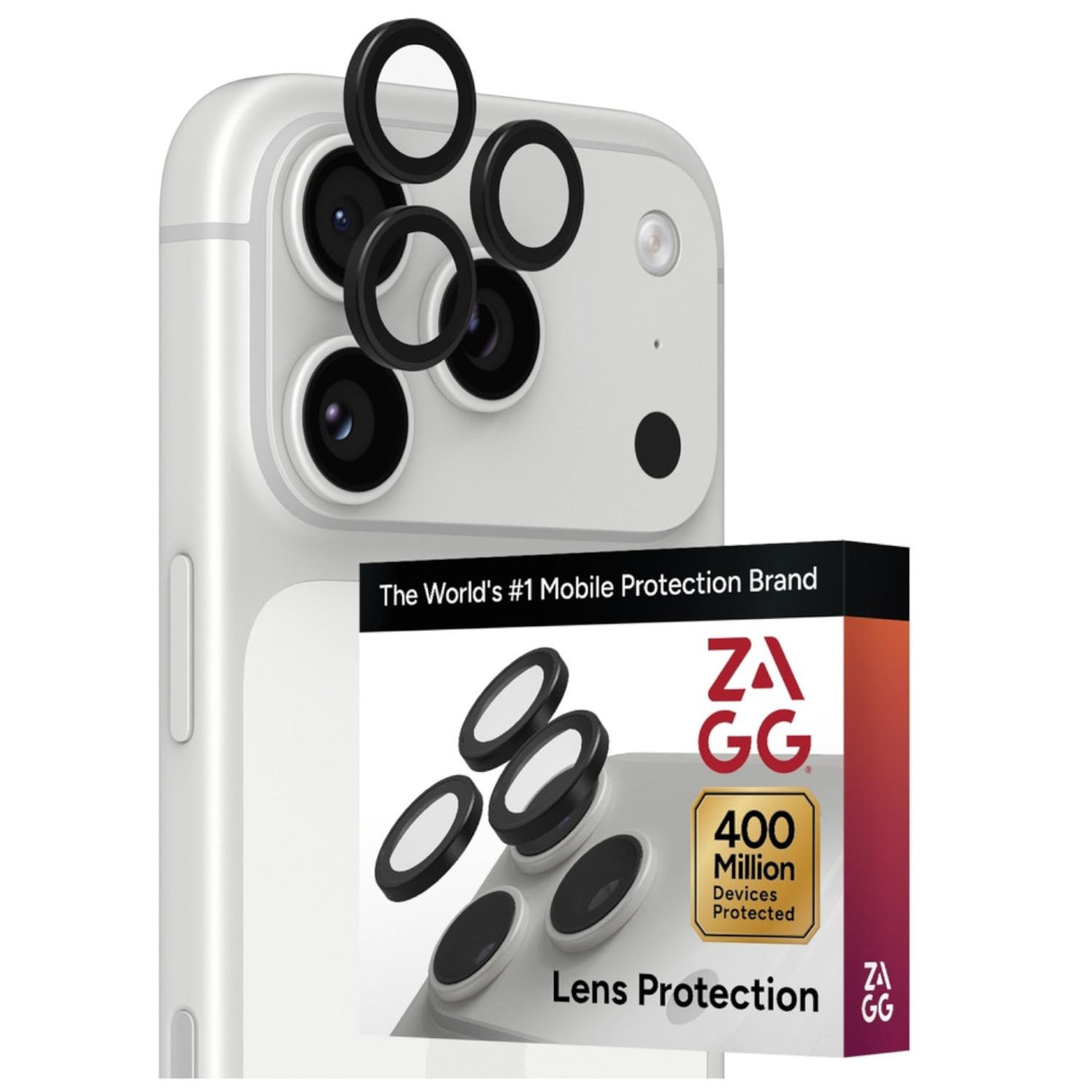 jpg_1500x1500_68288617