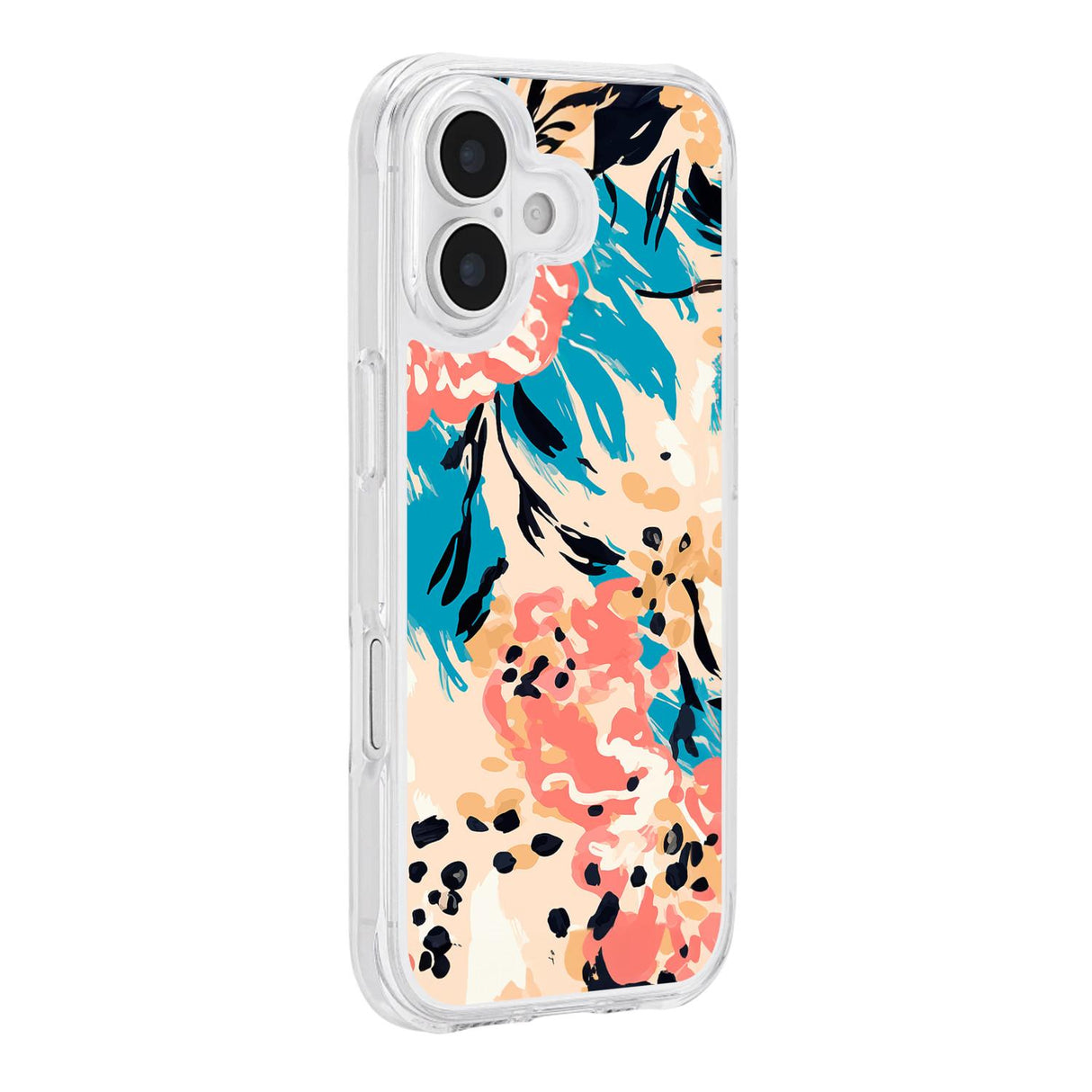 jpg_1500x1500_69053174