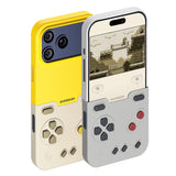 jpg_1500x1500_67853416