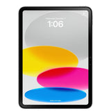 Alpha Glass Screen Protector for iPad 10th Generation - Clear