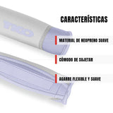 jpg_1500x1500_67385990