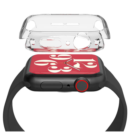 jpg_1500x1500_68786270