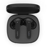 Sound Form Flow Headphones Black