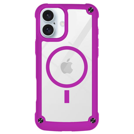 jpg_1500x1500_69063737