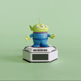 Robosen Mini Robots Edición Coleccionista 30.º Aniversario – Paquete de 6 Robots