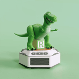 Robosen Mini Robots Edición Coleccionista 30.º Aniversario – Paquete de 6 Robots