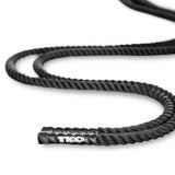 jpg_1500x1500_67385983