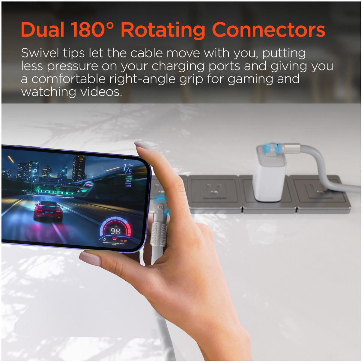 jpg_1500x1500_69850881