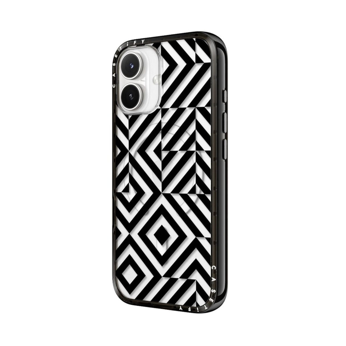 jpg_1500x1500_67386034