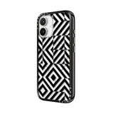 jpg_1500x1500_67386034