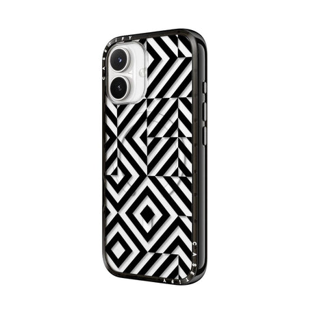 jpg_1500x1500_67386034