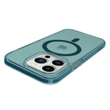 jpeg_1500x1500_51843529